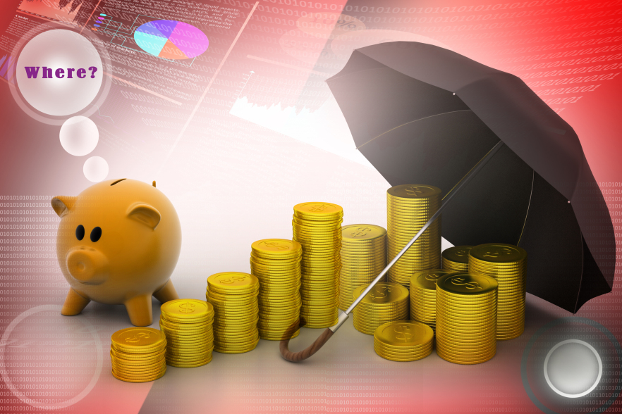 kozzi-piggy_bank_with_gold_coins_and_umbrella-883x588.jpg