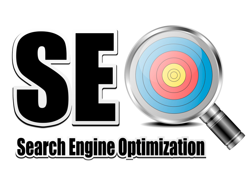seo is very important